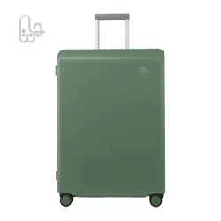 چمدان اِکولاک مدل فیـوژن