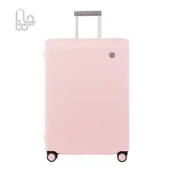 چمدان اِکولاک مدل فیـوژن