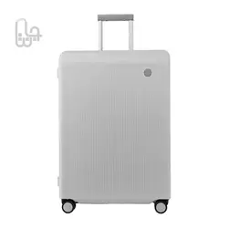 چمدان اِکولاک مدل فیـوژن