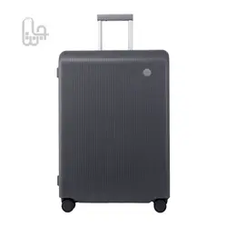 چمدان اِکولاک مدل فیـوژن