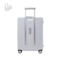 چمدان اِکولاک مدل فیـوژن