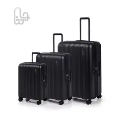 چمدان اکولاک مدل آموس