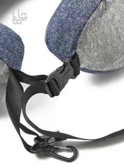 بالشتک گردنی تک کاره