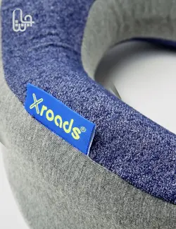 بالشتک گردنی تک کاره