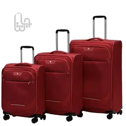 چمدان رونکاتو مدل JOY