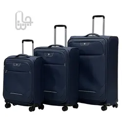 چمدان رونکاتو مدل JOY