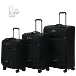 چمدان رونکاتو مدل JOY