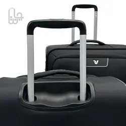 چمدان رونکاتو مدل JOY