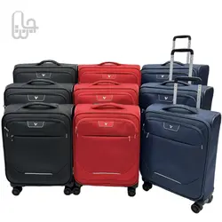 چمدان رونکاتو مدل JOY