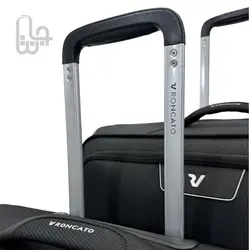 چمدان رونکاتو مدل JOY
