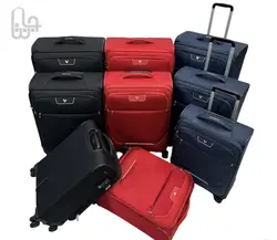 چمدان رونکاتو مدل JOY