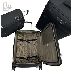 چمدان رونکاتو مدل JOY