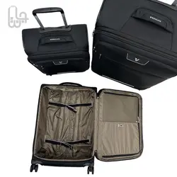 چمدان رونکاتو مدل JOY