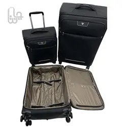 چمدان رونکاتو مدل JOY