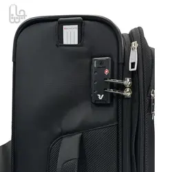 چمدان رونکاتو مدل JOY