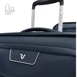 چمدان رونکاتو مدل JOY