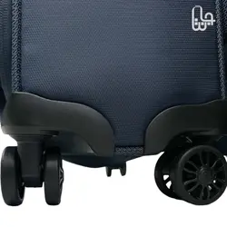 چمدان رونکاتو مدل JOY