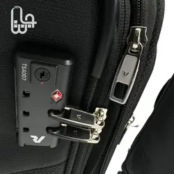 چمدان رونکاتو مدل JOY