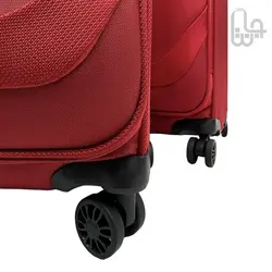 چمدان رونکاتو مدل JOY