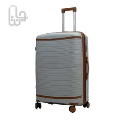 چمدان پارتنر سایز بزرگ