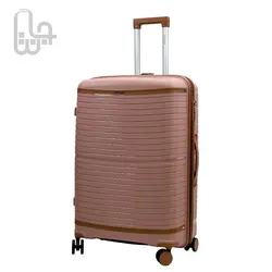 چمدان پارتنر سایز بزرگ