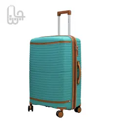 چمدان پارتنر سایز بزرگ