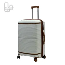 چمدان پارتنر سایز بزرگ