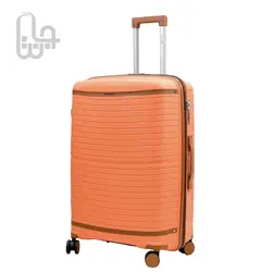 چمدان پارتنر سایز بزرگ