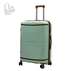 چمدان پارتنر سایز بزرگ