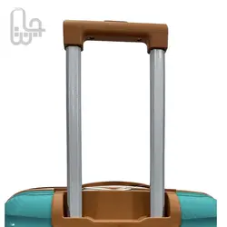 چمدان پارتنر سایز بزرگ