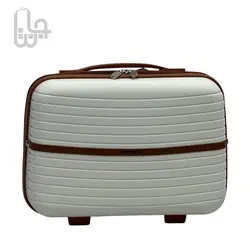 چمدان پارتنر سایز آرایشی