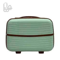 چمدان پارتنر سایز آرایشی