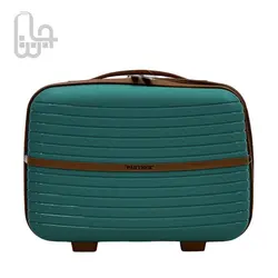 چمدان پارتنر سایز آرایشی