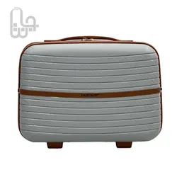 چمدان پارتنر سایز آرایشی