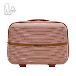 چمدان پارتنر سایز آرایشی