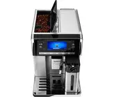 قهوه ساز مدل ESAM 9600