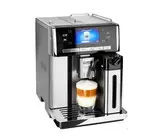 قهوه ساز مدل ESAM 9600