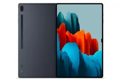 تبلت سامسونگ مدل Galaxy Tab S8 5G حافظه 128 گیگ رم 8 گیگ(ویتنام)