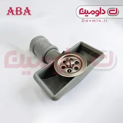 سرریز سینک گرانیتی