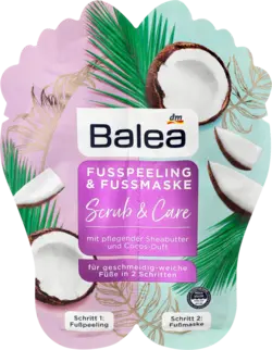 ماسک و لایه بردار پا ی باله آ 20 میل