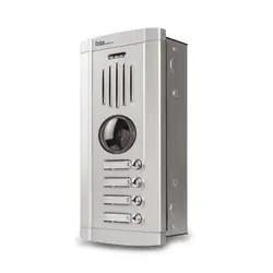 پنل دربازکن تصویری تابا مدل 1860/2w