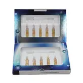 ویال اسنشیال کامپلکس پلاس (آبرسان) لوسوئن