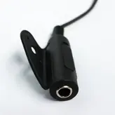 پیکاپ ساند هول گیتار آکوستیک مدل EQ SH85