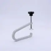 کلمپ (گیره) بریج گیتار آکوستیک