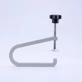 کلمپ (گیره) بریج گیتار آکوستیک