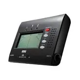 تیونر گیتار و گیتار باس KORG GA10