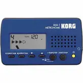 مترونوم KORG MA1