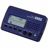 مترونوم KORG MA1