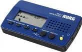 مترونوم KORG MA1