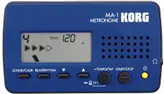 مترونوم KORG MA1